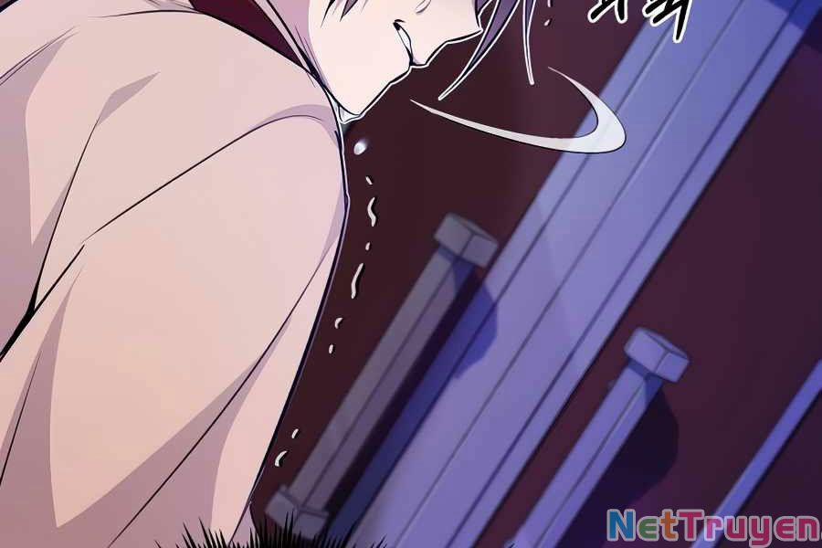 Sự Thức Tỉnh Của Hắc Ma Pháp Sư Sau 66666 Năm 26 trang 58