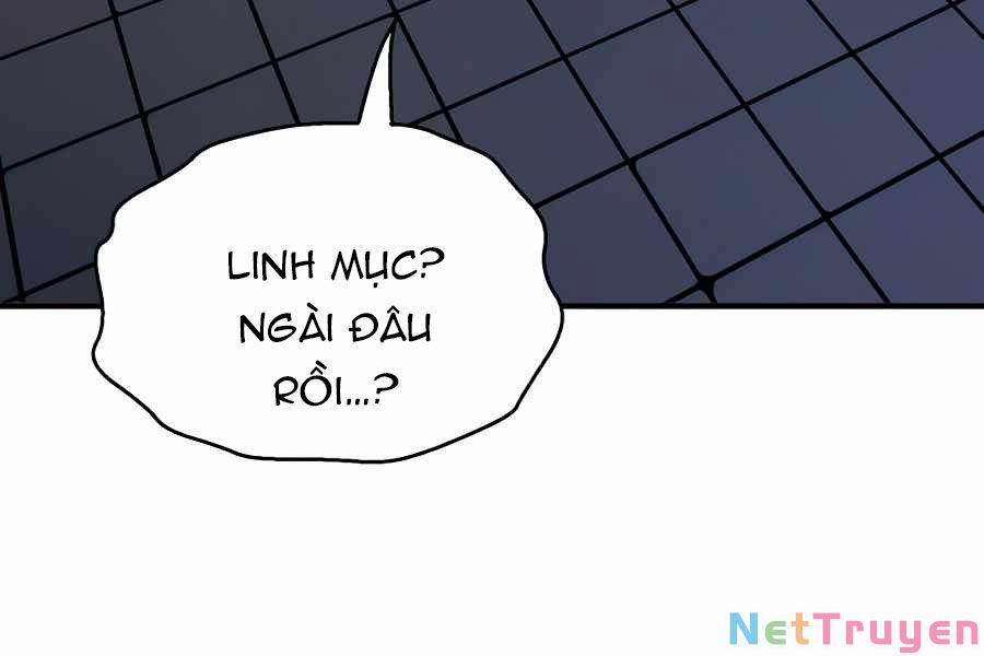 Sự Thức Tỉnh Của Hắc Ma Pháp Sư Sau 66666 Năm 26 trang 6