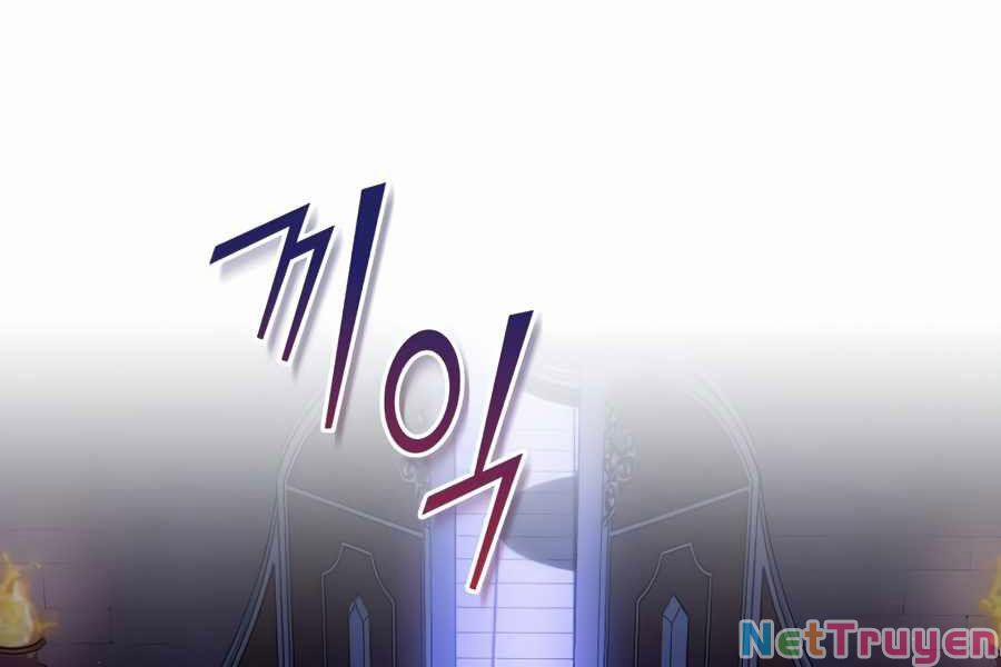 Sự Thức Tỉnh Của Hắc Ma Pháp Sư Sau 66666 Năm 26 trang 60