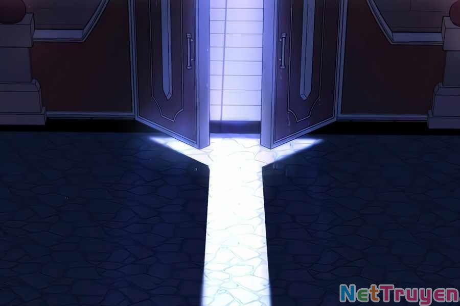 Sự Thức Tỉnh Của Hắc Ma Pháp Sư Sau 66666 Năm 26 trang 61