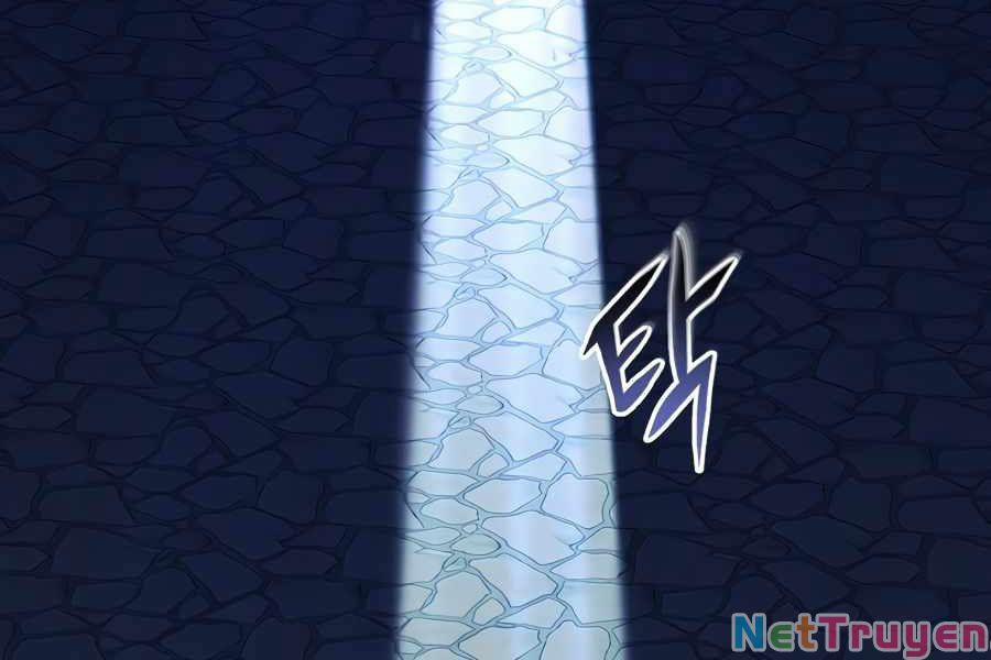 Sự Thức Tỉnh Của Hắc Ma Pháp Sư Sau 66666 Năm 26 trang 62