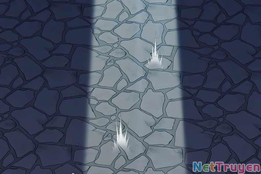 Sự Thức Tỉnh Của Hắc Ma Pháp Sư Sau 66666 Năm 26 trang 64