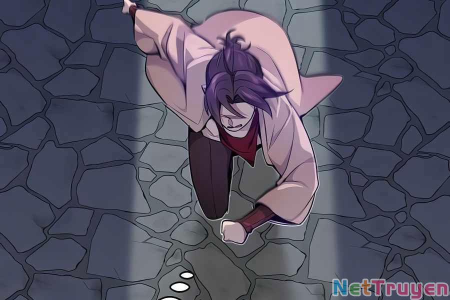 Sự Thức Tỉnh Của Hắc Ma Pháp Sư Sau 66666 Năm 26 trang 65