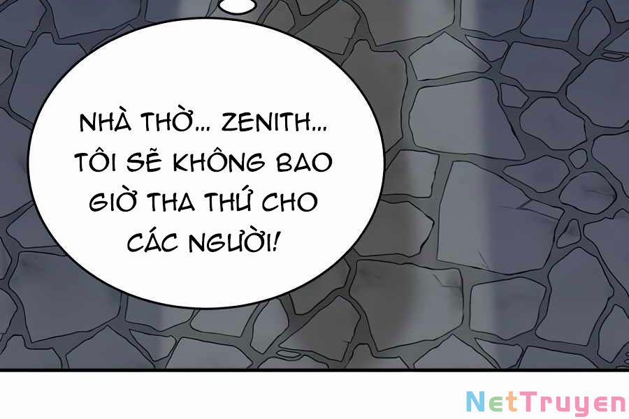 Sự Thức Tỉnh Của Hắc Ma Pháp Sư Sau 66666 Năm 26 trang 66