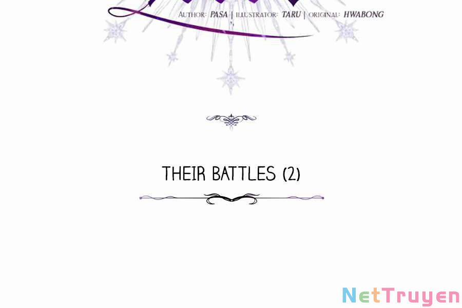 Sự Thức Tỉnh Của Hắc Ma Pháp Sư Sau 66666 Năm 26 trang 71