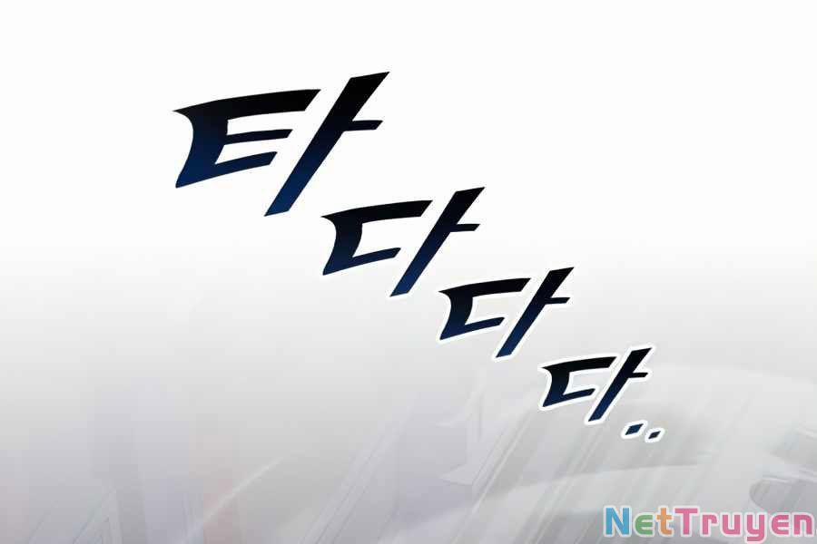 Sự Thức Tỉnh Của Hắc Ma Pháp Sư Sau 66666 Năm 26 trang 74