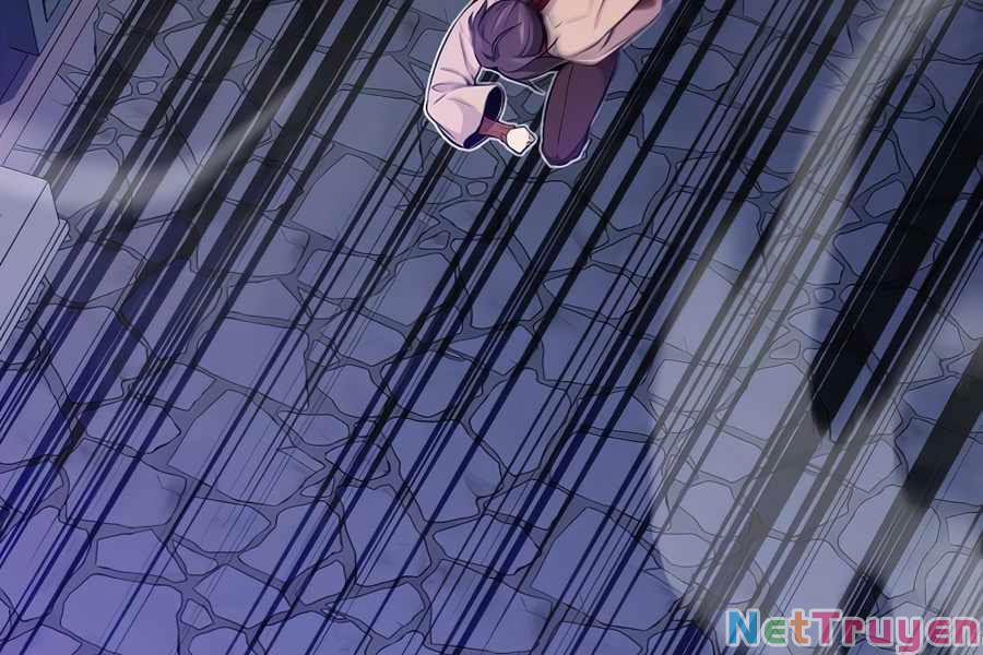 Sự Thức Tỉnh Của Hắc Ma Pháp Sư Sau 66666 Năm 26 trang 76