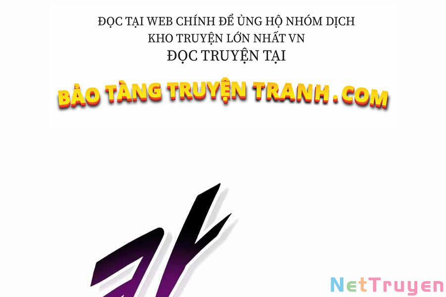 Sự Thức Tỉnh Của Hắc Ma Pháp Sư Sau 66666 Năm 26 trang 78