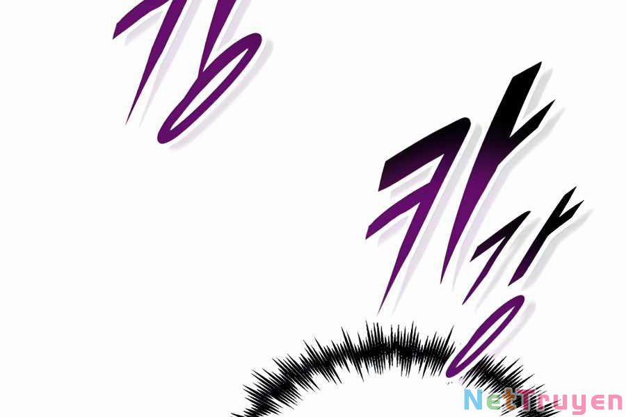 Sự Thức Tỉnh Của Hắc Ma Pháp Sư Sau 66666 Năm 26 trang 79