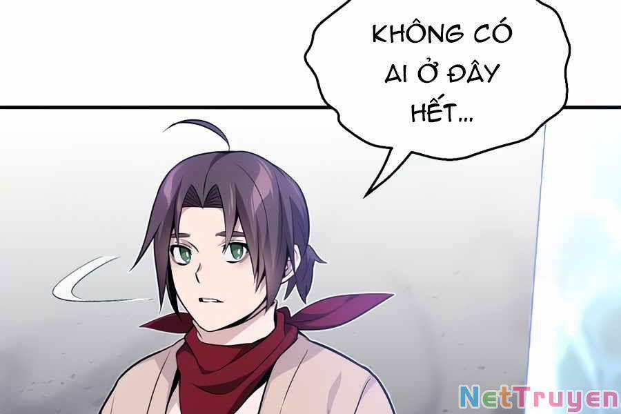 Sự Thức Tỉnh Của Hắc Ma Pháp Sư Sau 66666 Năm 26 trang 8