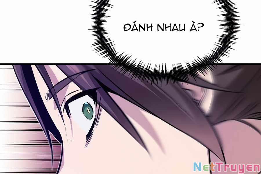 Sự Thức Tỉnh Của Hắc Ma Pháp Sư Sau 66666 Năm 26 trang 80