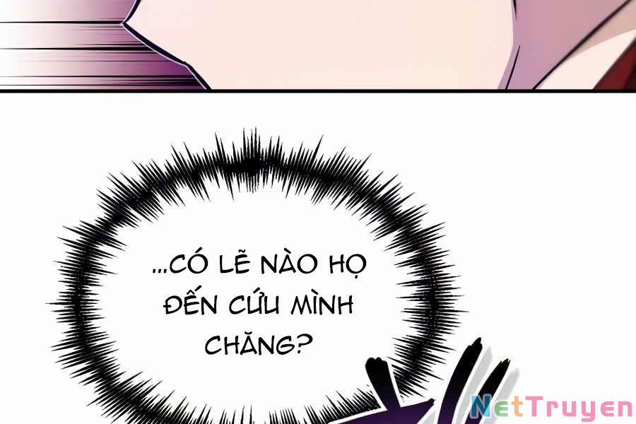 Sự Thức Tỉnh Của Hắc Ma Pháp Sư Sau 66666 Năm 26 trang 81