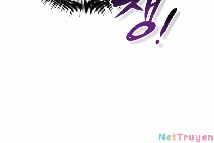 Sự Thức Tỉnh Của Hắc Ma Pháp Sư Sau 66666 Năm 26 trang 82