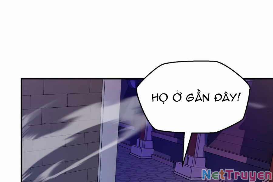 Sự Thức Tỉnh Của Hắc Ma Pháp Sư Sau 66666 Năm 26 trang 83