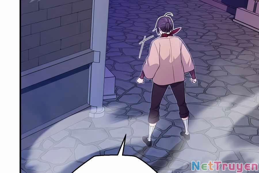 Sự Thức Tỉnh Của Hắc Ma Pháp Sư Sau 66666 Năm 26 trang 84