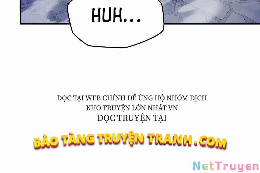 Sự Thức Tỉnh Của Hắc Ma Pháp Sư Sau 66666 Năm 26 trang 85