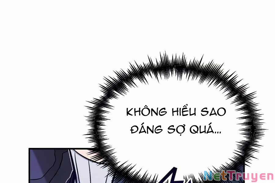 Sự Thức Tỉnh Của Hắc Ma Pháp Sư Sau 66666 Năm 26 trang 86