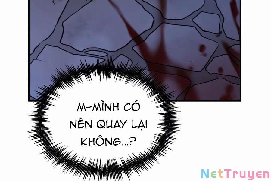 Sự Thức Tỉnh Của Hắc Ma Pháp Sư Sau 66666 Năm 26 trang 88