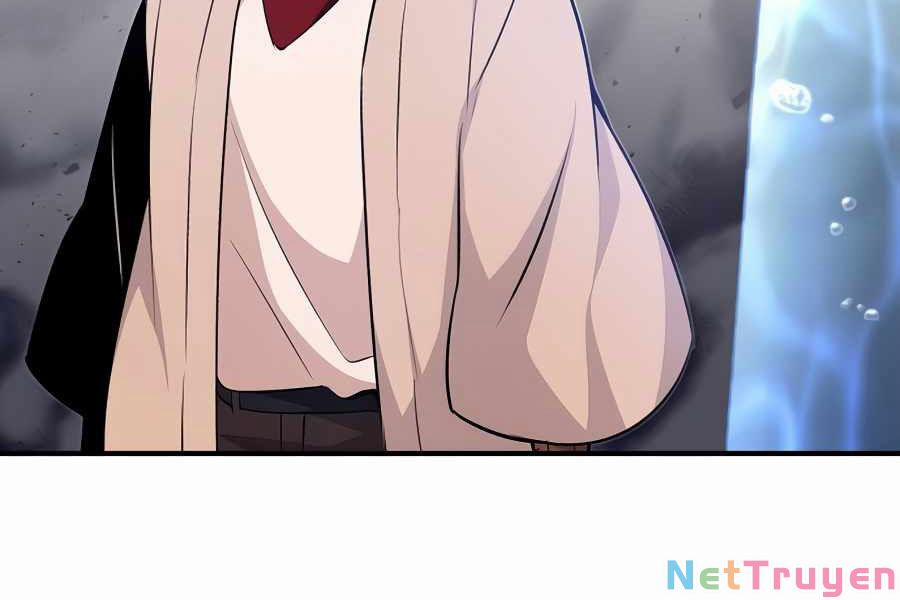 Sự Thức Tỉnh Của Hắc Ma Pháp Sư Sau 66666 Năm 26 trang 9