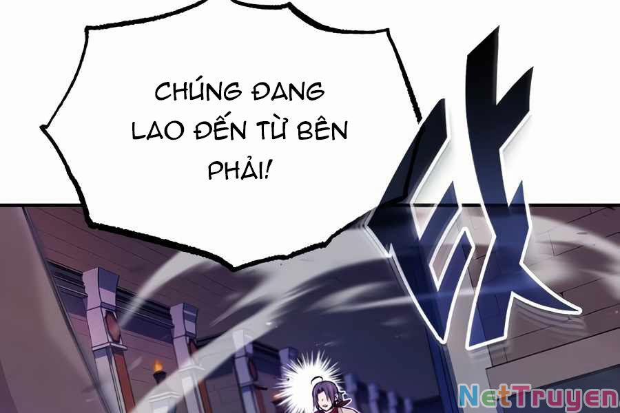 Sự Thức Tỉnh Của Hắc Ma Pháp Sư Sau 66666 Năm 26 trang 90