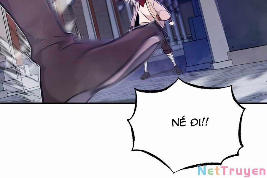 Sự Thức Tỉnh Của Hắc Ma Pháp Sư Sau 66666 Năm 26 trang 91