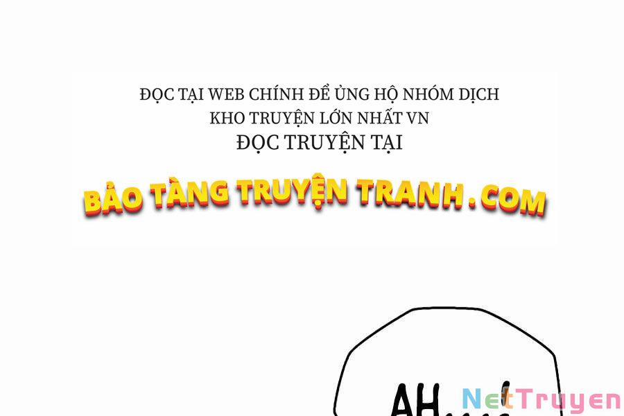 Sự Thức Tỉnh Của Hắc Ma Pháp Sư Sau 66666 Năm 26 trang 92