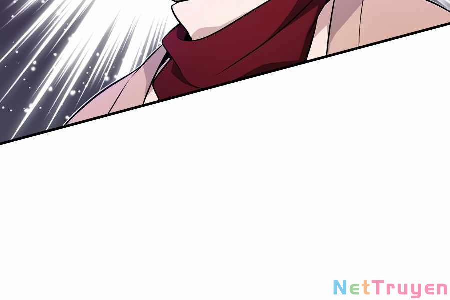 Sự Thức Tỉnh Của Hắc Ma Pháp Sư Sau 66666 Năm 26 trang 94