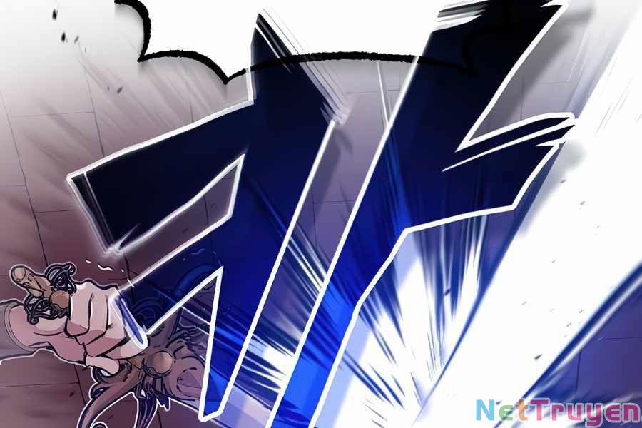 Sự Thức Tỉnh Của Hắc Ma Pháp Sư Sau 66666 Năm 26 trang 96