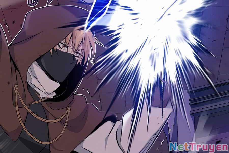 Sự Thức Tỉnh Của Hắc Ma Pháp Sư Sau 66666 Năm 26 trang 97