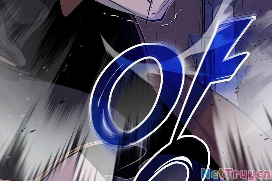 Sự Thức Tỉnh Của Hắc Ma Pháp Sư Sau 66666 Năm 26 trang 98