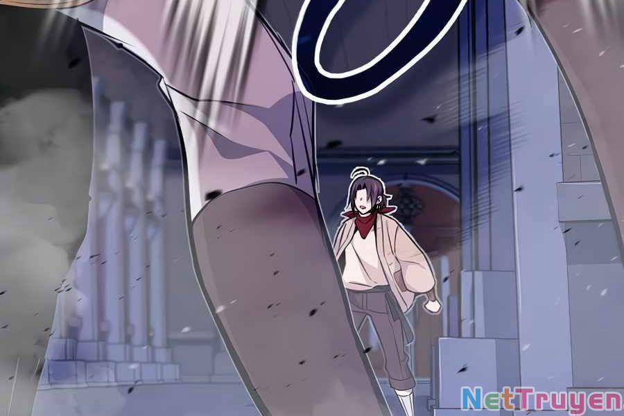 Sự Thức Tỉnh Của Hắc Ma Pháp Sư Sau 66666 Năm 26 trang 99