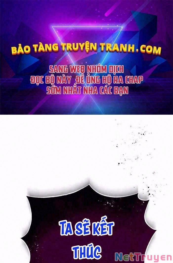 Sự Thức Tỉnh Của Hắc Ma Pháp Sư Sau 66666 Năm 27 trang 0