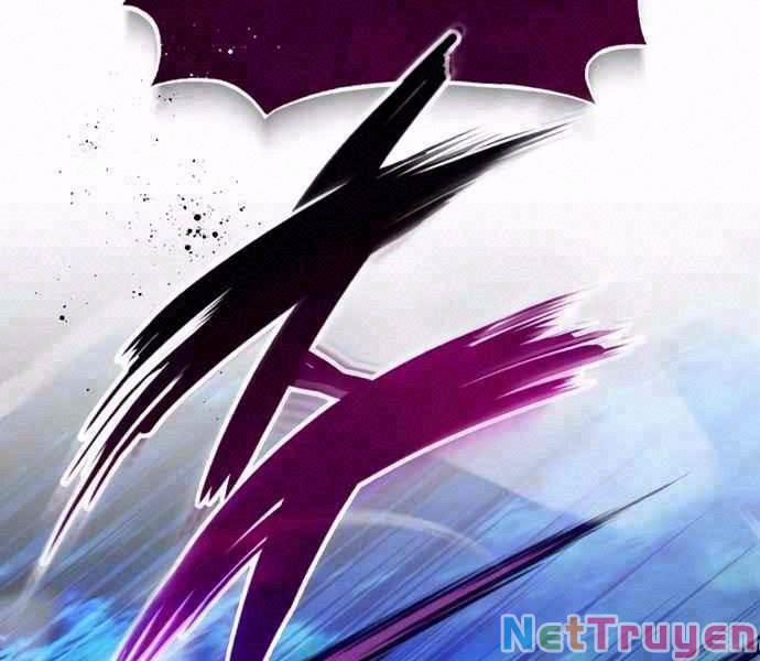 Sự Thức Tỉnh Của Hắc Ma Pháp Sư Sau 66666 Năm 27 trang 1