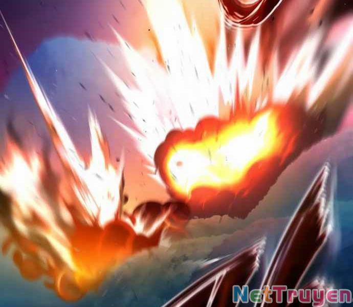 Sự Thức Tỉnh Của Hắc Ma Pháp Sư Sau 66666 Năm 27 trang 10