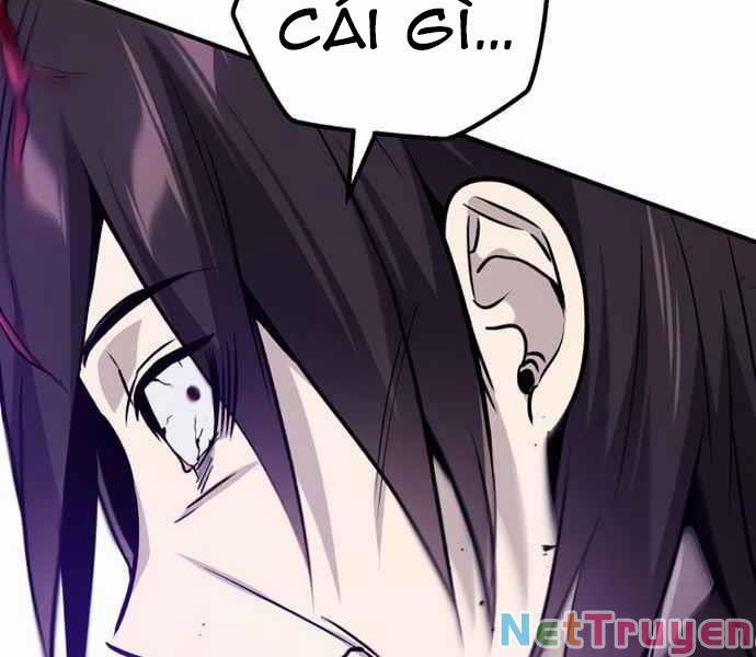 Sự Thức Tỉnh Của Hắc Ma Pháp Sư Sau 66666 Năm 27 trang 101