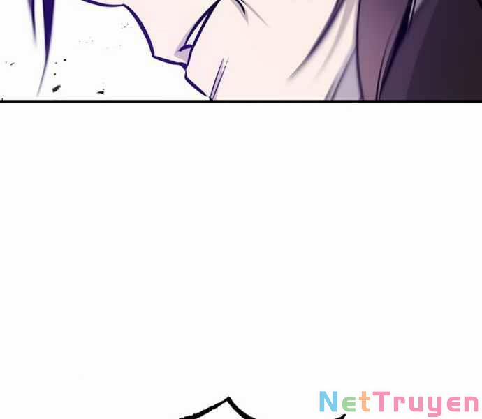 Sự Thức Tỉnh Của Hắc Ma Pháp Sư Sau 66666 Năm 27 trang 102