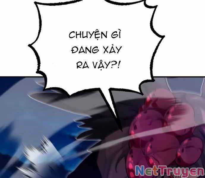 Sự Thức Tỉnh Của Hắc Ma Pháp Sư Sau 66666 Năm 27 trang 103