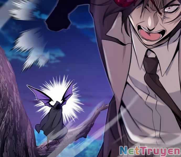 Sự Thức Tỉnh Của Hắc Ma Pháp Sư Sau 66666 Năm 27 trang 104