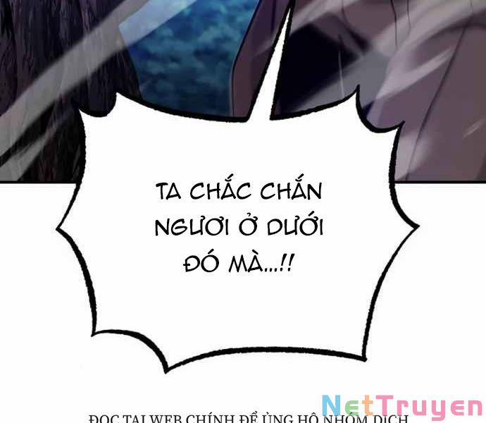 Sự Thức Tỉnh Của Hắc Ma Pháp Sư Sau 66666 Năm 27 trang 105