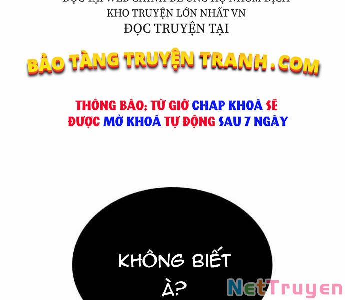 Sự Thức Tỉnh Của Hắc Ma Pháp Sư Sau 66666 Năm 27 trang 106