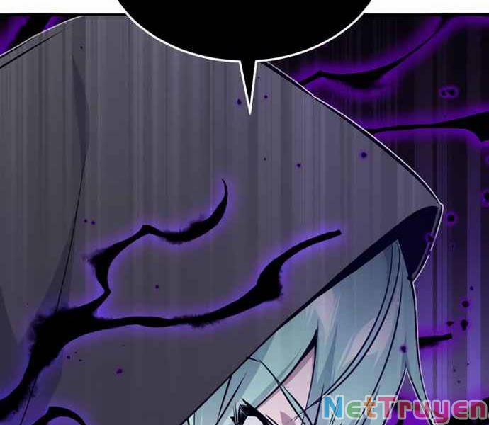 Sự Thức Tỉnh Của Hắc Ma Pháp Sư Sau 66666 Năm 27 trang 107