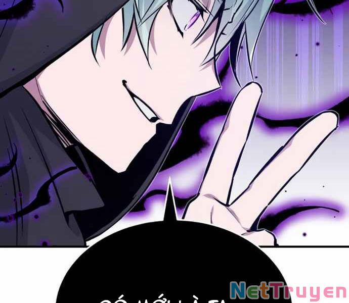 Sự Thức Tỉnh Của Hắc Ma Pháp Sư Sau 66666 Năm 27 trang 108