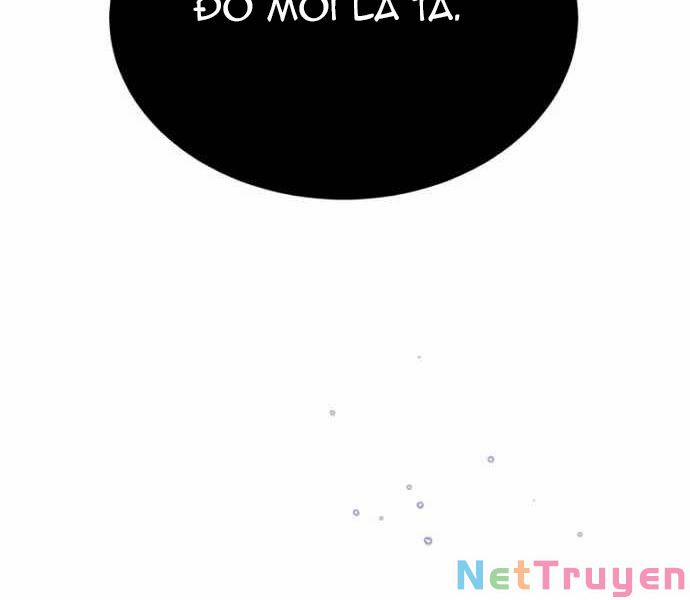 Sự Thức Tỉnh Của Hắc Ma Pháp Sư Sau 66666 Năm 27 trang 109