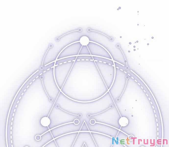 Sự Thức Tỉnh Của Hắc Ma Pháp Sư Sau 66666 Năm 27 trang 110