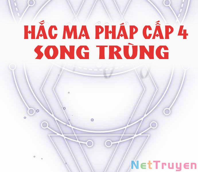 Sự Thức Tỉnh Của Hắc Ma Pháp Sư Sau 66666 Năm 27 trang 111
