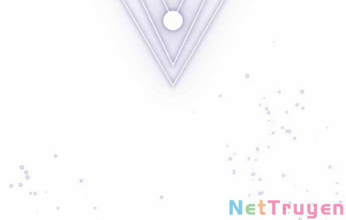 Sự Thức Tỉnh Của Hắc Ma Pháp Sư Sau 66666 Năm 27 trang 112