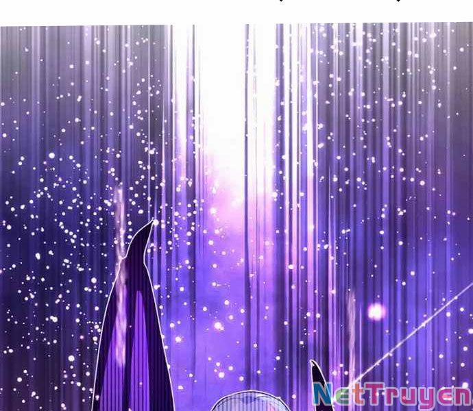 Sự Thức Tỉnh Của Hắc Ma Pháp Sư Sau 66666 Năm 27 trang 114