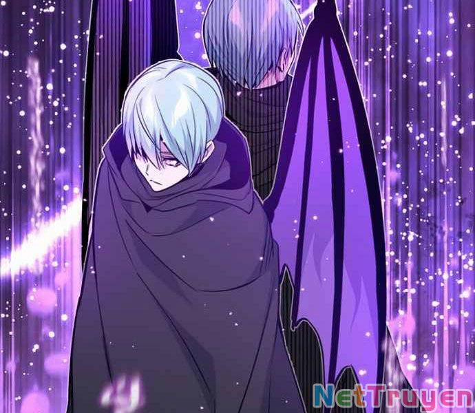 Sự Thức Tỉnh Của Hắc Ma Pháp Sư Sau 66666 Năm 27 trang 115