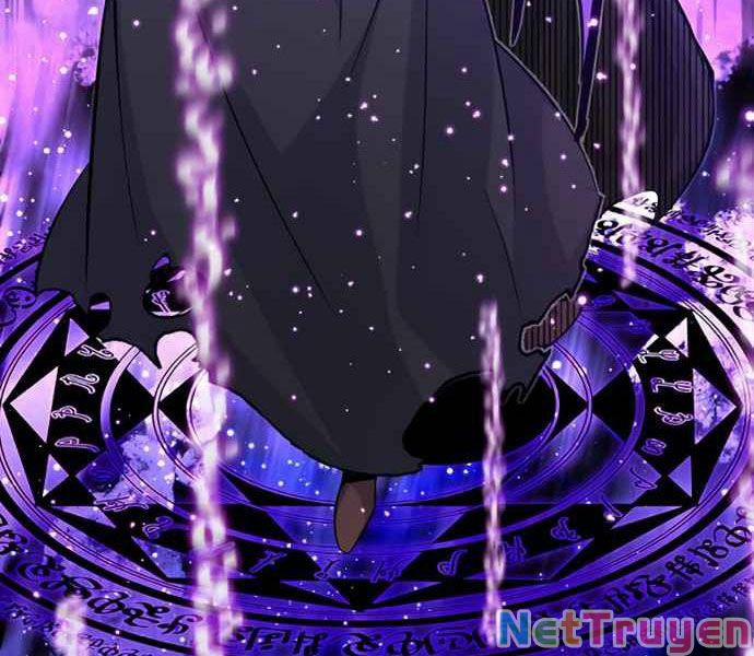 Sự Thức Tỉnh Của Hắc Ma Pháp Sư Sau 66666 Năm 27 trang 116