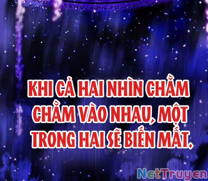 Sự Thức Tỉnh Của Hắc Ma Pháp Sư Sau 66666 Năm 27 trang 117